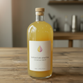 Single Bottle Square